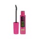 Maybelline Great Lash Mascara de Pestanas 120 Blackest Black