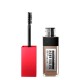 Maybelline Lapis em Pomada para Sobrancelhas 250 Blonde