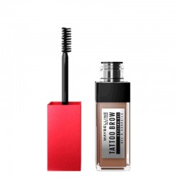 Maybelline Lapis em Pomada para Sobrancelhas 250 Blonde