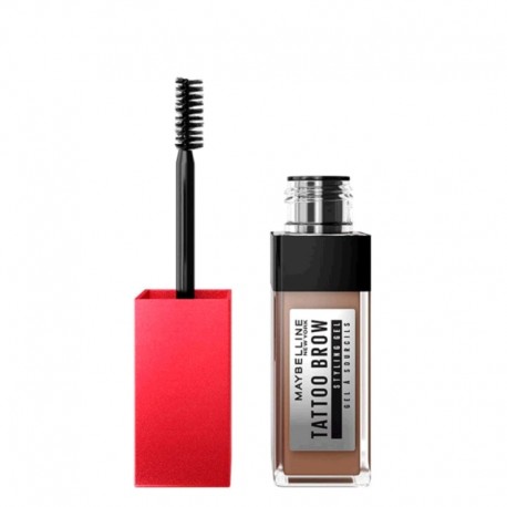 Maybelline Lapiz en Pomada para Cejas 250 Blonde