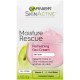 Garnier SkinActive Moisture Gel Crema para Piel Seca