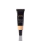 Laura Geller Real Deal Corretivo Liquido