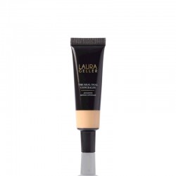 Laura Geller Real Deal Corrector Liquido