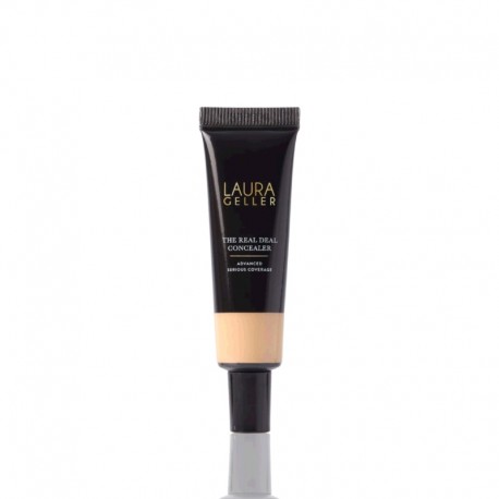 Laura Geller Real Deal Corrector Liquido