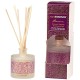 RareEssence Difusor de Aromaterapia Passion 90ml