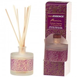 RareEssence Difusor de Aromaterapia Passion 90ml