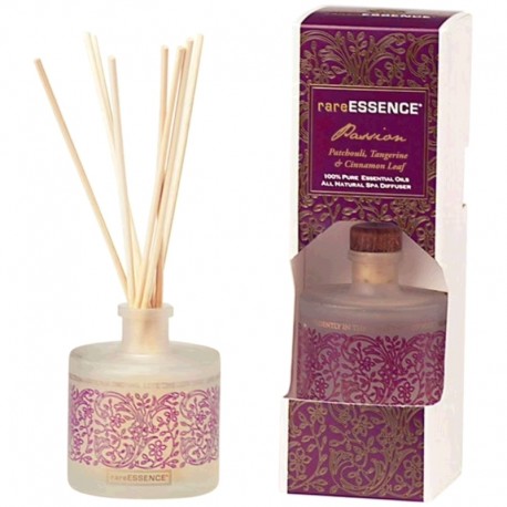 RareEssence Difusor de Aromaterapia Passion 90ml
