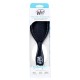 Wet Brush Escova Desembaracante Raquete