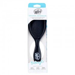 Wet Brush Escova Desembaracante Raquete