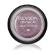 Revlon ColorStay Sombra en Crema 740 Grosella Negra