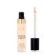 Milani Conceal y Perfect Corrector de Larga Duracion 110