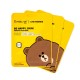 The Creme Shop Line Friends Brown Mascara Facial
