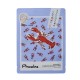 Revolution Friends Mascara Facial Phoebe com Vitamina C