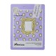 Revolution Friends Mascara Facial Monica para Poros