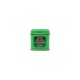 Bag Balm Original Pomada Hidratante para Piel Seca