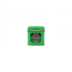 Bag Balm Original Pomada Hidratante para Piel Seca