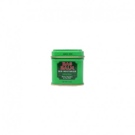 Bag Balm Original Pomada Hidratante para Pele Seca