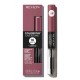 Revlon ColorStay Overtime Batom Liquido 480 Unending Red