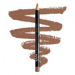 NYX Suede Matte Lapiz de Labios Velvet