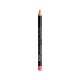 NYX Suede Matte Lapiz de Labios Lifes a Beach