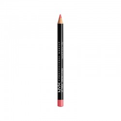 NYX Suede Matte Lapiz de Labios Lifes a Beach