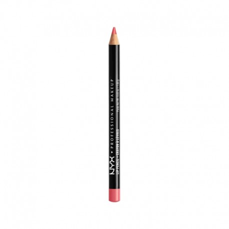 NYX Suede Matte Lapiz de Labios Lifes a Beach