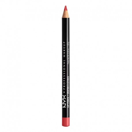 NYX Suede Matte Lapiz de Labios Kitten Heels