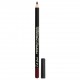 L.A. Girl Lapis Delineador de Olhos e Labios GP724 Berry Wine