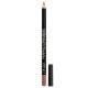 L.A. Girl Lapiz Delineador de Ojos y Labios GP713 Bare