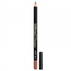 L.A. Girl Lapiz Delineador de Ojos y Labios GP713 Bare