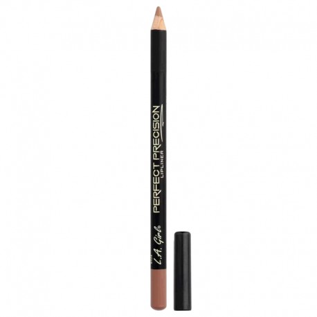 L.A. Girl Lapis Delineador de Olhos e Labios GP713 Bare