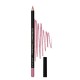 L.A. Girl Lapis Delineador de Olhos e Labios GP344 Enduring