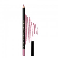 L.A. Girl Lapis Delineador de Olhos e Labios GP344 Enduring
