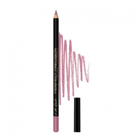 L.A. Girl Lapiz Delineador de Ojos y Labios GP344 Enduring