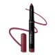 Revlon ColorStay Batom em Lapis Mate 011 Lifted