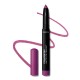 Revlon ColorStay Batom em Lapis Mate 005 Sky High