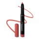 Revlon ColorStay Labial en Lapiz Mate 008 Shes Fly