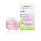 Garnier SkinActive Moisture Gel Crema para Piel Seca