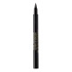 Arches y Halos Delineador de Cejas Professional Brow