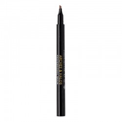 Arches y Halos Delineador de Cejas Professional Brow