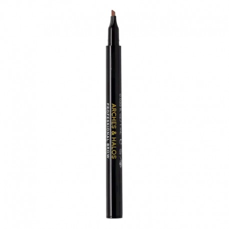 Arches y Halos Delineador de Cejas Professional Brow