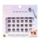 Kiss Falscara Multi Pack Wisps Petite Volume