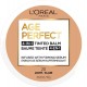 LOreal Age Perfect Crema con Color 4 en 1 - 20 Light