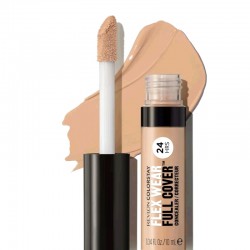 Revlon ColorStay Flex Wear Corretivo 015 Light Pale