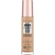 Maybelline Dream Radiant Liquid Base 75 Natural Beige