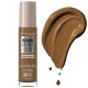 Maybelline Dream Radiant Liquid Base 128 Mocha