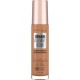 Maybelline Dream Radiant Base Hidratante 120 Caramel