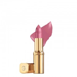 LOreal Paris Colour Riche Batom 129 Montmartre