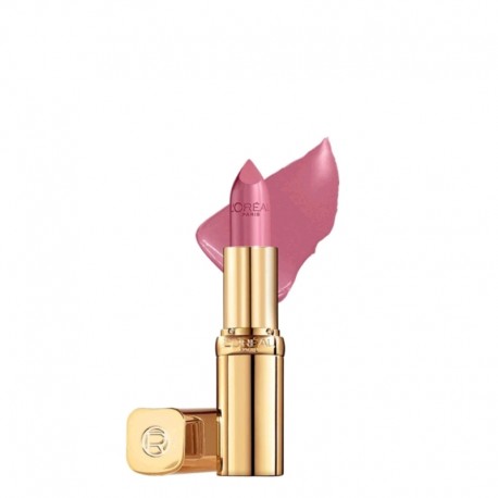 LOreal Paris Colour Riche Labial 129 Montmartre