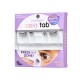 Impress Easy Tab Under Lash Cilios Posticos